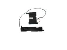 23.40814.001 for LENOVO -    V560 Speaker L And R Kit V560