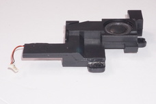 23.40880.001 for LENOVO -    Z570 10243wu Right Speaker Z570 10243WU