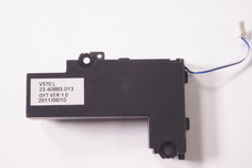 23.40883.013 for LENOVO -    Left Speaker V570