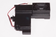 23.40884.011 for LENOVO -    Right Speaker V570