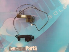 23.40979.001 for DELL -