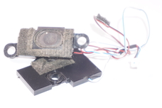 23.40A5W.001 for ACER -    Speaker V5-431
