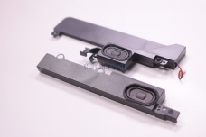 23.40A83.001 for SONY -    Speakers Left & Right