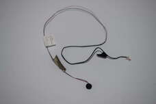 23.42318.001 for Acer -  Microphone with Cable
