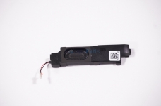 23.A4VN2.003 for ACER -    Speaker Right A514-54-501Z