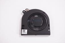 23.A6DN1.001 for ACER -    Cooling Fan SP313-51N-50R3