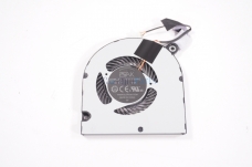 23.A6MN2.001 for ACER -    Cooling Fan A115-32-C44C