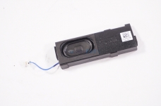 23.A6MN2.002 for ACER -    Speaker Left A115-32-C44C