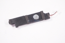 23.A6MN2.003 for ACER -    Speaker Right A115-32-C44C