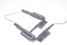 23.A6XN7.001 for ACER -    Speaker CP713-3W-50V8