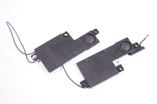 23.AQ1N7.001 for ACER -    Speaker Kit CB317-1HT-P5PF