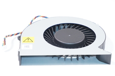 23.B04D1.001 for Acer -  Cooling Fan