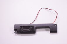 23.GCCN5.002 for ACER -    Speaker Right ASPIRE R5-571T-57Z0 R5-571T-59DC