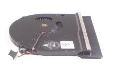 23.GCHN2.001 for Acer -  Cooling Fan
