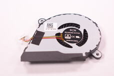 23.GD0N2.001 for ACER -    Cooling Fan ES1-572-33BP-US