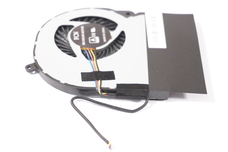 23.GK9N5.001 for ACER -    Cooling Fan SP315-51-757C-US