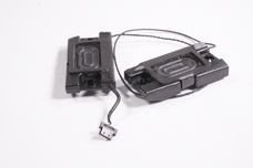 23.GM9N7.001 for ACER -    Speaker Kit C731T-C0X8 C731T-C42N-US