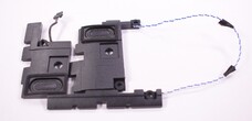 23.GNKN5.001 for ACER -    Speakers SF113-31-P5CK-US