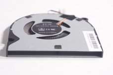 23.GNUN5.001 for ACER -    Cooling Fan SF315-52-52YN