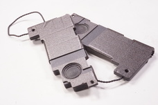 23.GP3N7.001 for ACER -    Speaker Kit CB515-1HT-P39B-US