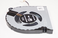 23.GP4N2.001 for ACER -    Cooling Fan A515-51-58HD A515-51-3509 A515-51-5398