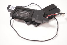 23.GPZN7.001 for ACER -    Speaker Kit R751T-C4XP
