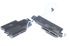 23.GRMN8.001 for ACER -    Speaker Kit SP111-32N-P6CV