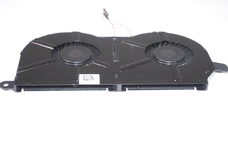 23.GTQN1.001 for ACER -    Cooling Fan NP515-51-58VP