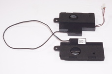 23.GVFN7.001 for ACER -    Speaker CP311-2H-C3KA