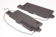 23.GWGN7.001 for ACER -    Speaker CP315-1H-P8QY CP315-1H-P1K8