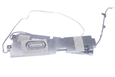 23.GXTN1.001 for ACER -    Speaker Kit SF114-32-P2PK NX.GXGAA.002