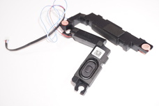 23.GY9N2.001 for ACER -    Speaker Kit A315-41-R8UU