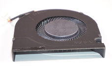 23.GY9N2.002 for ACER -    Cooling Fan A315-41-R8UU
