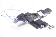 23.GZCN5.001 for ACER -    Speaker Kit SF315-52-52YN