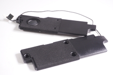 23.H0KN7.001 for ACER -    Speaker Kit CB315-1HT-C9UA-US