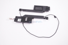 23.H1LN7.001 for ACER -    Speaker CP514-1H-R22H