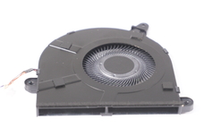 23.H69N5.001 for ACER -    Cooling Fan SF515-51T-507P-US