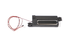 23.H69N5.002 for ACER -    Speaker Right SF515-51T-507P-US