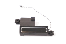 23.H69N5.003 for ACER -    Speaker Left SF515-51T-507P-US