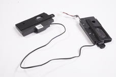 23.H93N7.001 for ACER -    Speaker R752T-C2YP