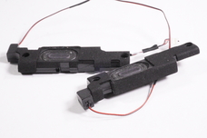 23.HBRN7.001 for ACER -    Speaker R721T-62ZQ