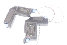 23.HE8N8.001 for ACER -    Speaker A315-22