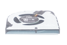 23.HEFN2.001 for ACER -    Cooling Fan A515-43-R19L