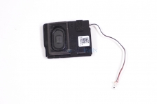 23.HEFN2.002 for ACER -     Extensa EX215-52 Speaker Right