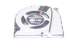 23.HEPN8.001 for ACER -     Aspire A115-31 A315-22 A315-34 A514-52 A514-53 A515-52 Cpu Fan