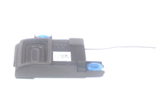 23.HF4N2.001 for ACER -    Speaker Right A515-43-R19L