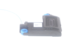 23.HF4N2.002 for ACER -    Speaker Left A515-43-R19L