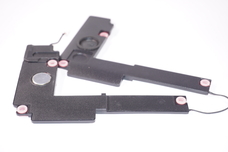 23.HKBN7.001 for ACER -    Speaker CB315-3H-C2C3-US