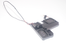 23.HKGN7.001 for ACER -    Speaker CB311-9H-C1JW