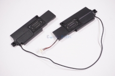 23.HUVN7.001 for ACER -    Speaker Kit CP311-3H-K3WL